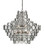 Galahad Large Chandelier (92|9520)