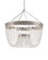 Highbrow Chandelier (92|9685)