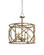 Palm Beach Lantern (92|9694)