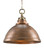 Admiral Pendant (92|9857)