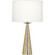 Dal Table Lamp (237|9869)