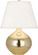 Dal Accent Lamp (237|9870)