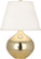 DAL ACCENT LAMP (237|9870)