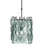 Airlie Pendant (92|9920)