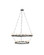 Toulouse Chandelier (92|9935)