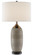 Alexander Table Lamp (92|6000-0096)