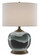 Boreal Table Lamp (92|6000-0109)