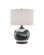 Boreal Table Lamp (92|6000-0109)