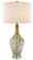 Habib Table Lamp (92|6000-0118)