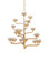 Agave Americana Gold Chandelier (92|9000-0157)
