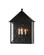 Ripley Large Outdoor Wall Sconce (92|5500-0002)
