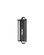 Giatti Small Outdoor Wall Sconce (92|5500-0009)