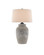 Quest Table Lamp (92|6000-0149)