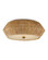 Antibes Natural Flush Mount (92|9999-0033)