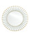 Calais Round Mirror (92|1000-0034)