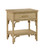 Olisa Rope Nightstand (92|3000-0085)