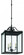 Giatti Large Outdoor Lantern (92|9500-0006)