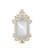 Cecilia Rectangular Mirror (92|1000-0028)