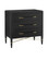 Verona Black Chest (92|3000-0065)
