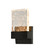 Penzance Wall Sconce (92|5900-0018)