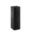 Odense Black Pedestal (92|1000-0051)
