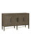 Verona Chanterelle Sideboard (92|3000-0119)