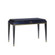Kallista Blue Writing Desk (92|3000-0123)