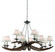 Whitlow Chandelier (92|9000-0433)