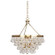 Bling Chandelier (237|1000)