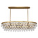 Bling Chandelier (237|1007)