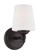 Darcy Wall Sconce (21|15006-1B-34)