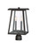 Calderwood Exteior Post Lantern (21|22636-BNB)