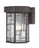 Kingsley 8'' Wall Lantern (21|32121-ABP)