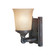 Austin Wall Sconce (21|97301-WSD)