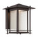 Hadley 9'' LED Wall Lantern (21|LED32531-BNB)