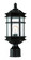 Barlow 1Lt Post Winchester (3|9233-68)