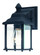 Charleston 1Lt Wall Black (3|930-50)