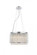 Influx 10 light Chrome Pendant Clear Royal Cut Crystal (758|V2092D16C/RC)