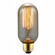 Nostalgic T14 Thread E26 120V40W 140LM GD (758|E26-NOS40-T14-TH)