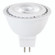 LED MR16(6*1W) 12V 7W 3000K 35° Dimmable white (758|MR16-7-D-30-35)