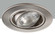 3'' Brushed Nickel 35 degree adjustable spot (758|R3-488BN)