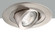 4'' Brushed Nickel 35 degree adjustable spot 50W MR16 (758|R4-488BN)
