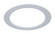 6'' Oversize Trim Ring (758|REOVP7W)
