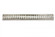 Monroe Integrated LED chip light Chrome Wall Sconce Clear Royal Cut Crystal (758|3502W35C)