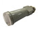 PHOTOCELL FOR TRANSFORMER (758|PHOTOCELL01)