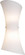 Conico-Wall Sconce (94|E20412-09)