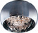 Sense-Flush Mount (94|E21200-10PC)