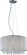 Spiral-Single Pendant (94|E23135-10PC)