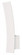 Alumilux Prime-Wall Sconce (94|E41307-WT)
