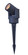 Alumilux Landscape-Outdoor Pathway Light (94|E41350-BZ)